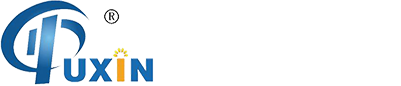 泰安市建川太陽(yáng)能有限公司